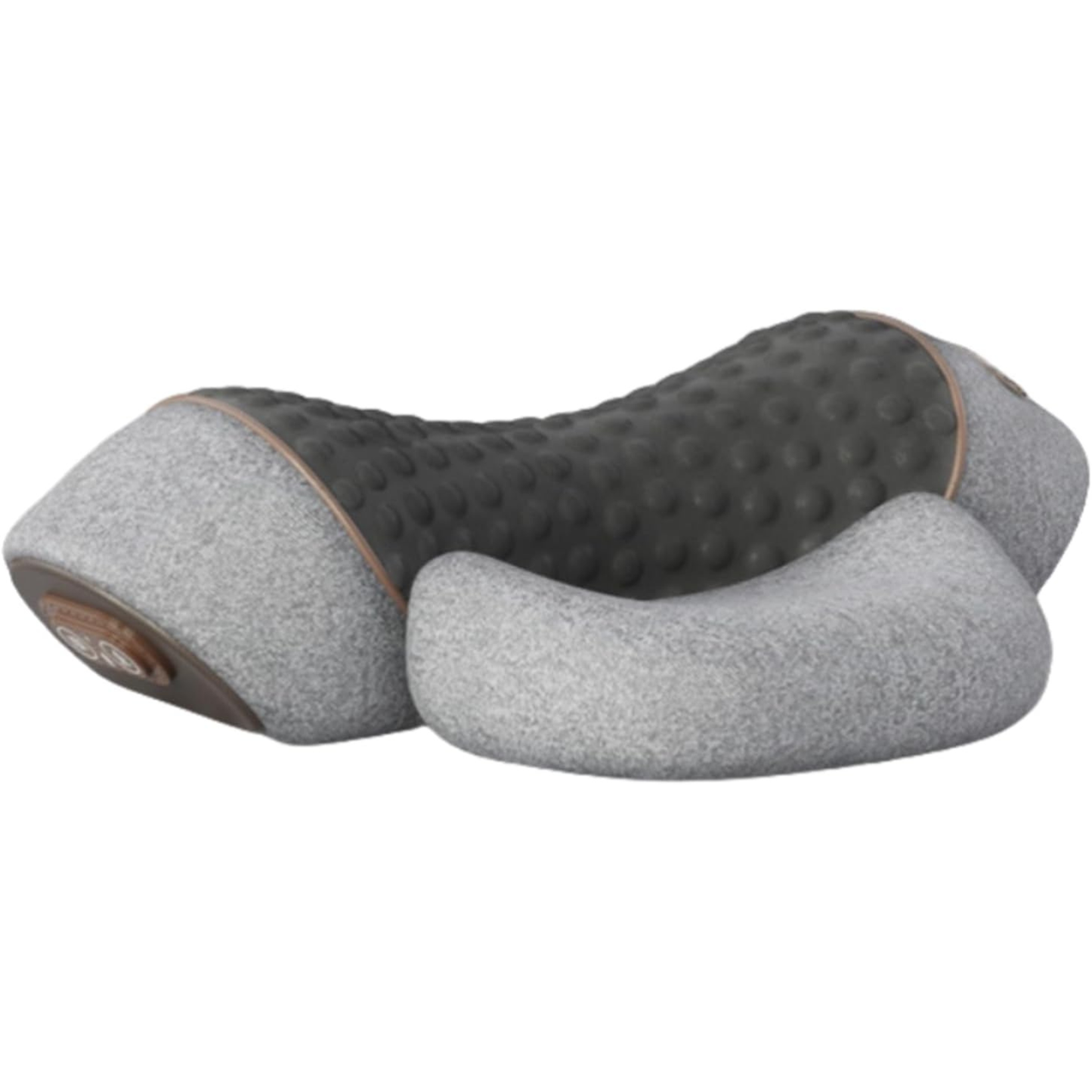 SultanRelax - Relaxation et soulagement au quotidien