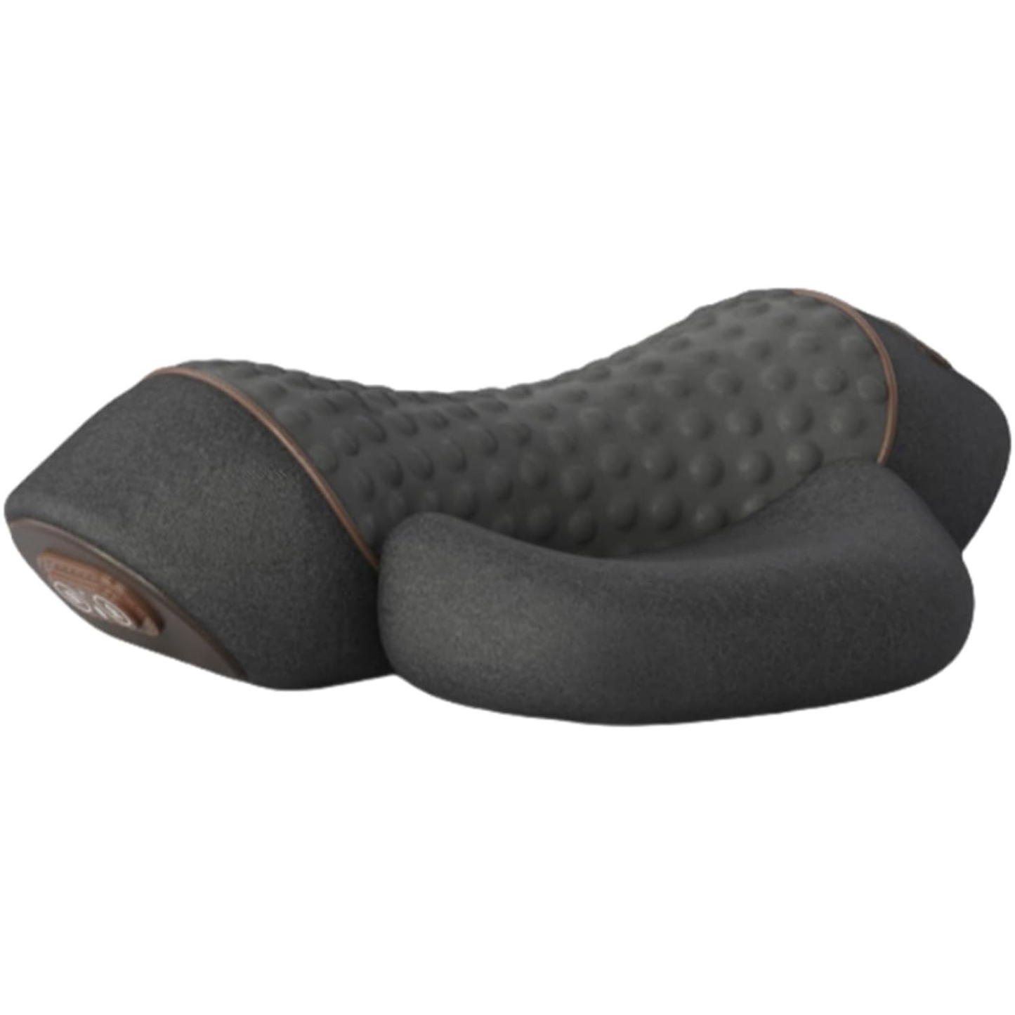 SultanRelax - Relaxation et soulagement au quotidien