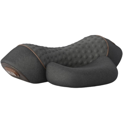 SultanRelax - Relaxation et soulagement au quotidien