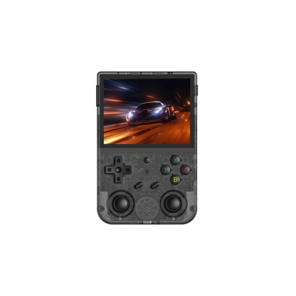 SultaGame - Console portable avec plus de 16 000 jeux intégrés