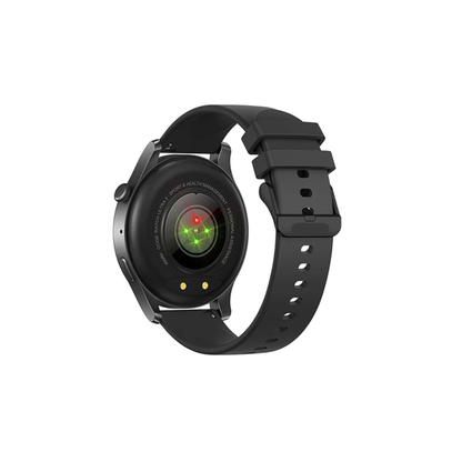 SultanWatch – La Montre Connectée Nouvelle Génération